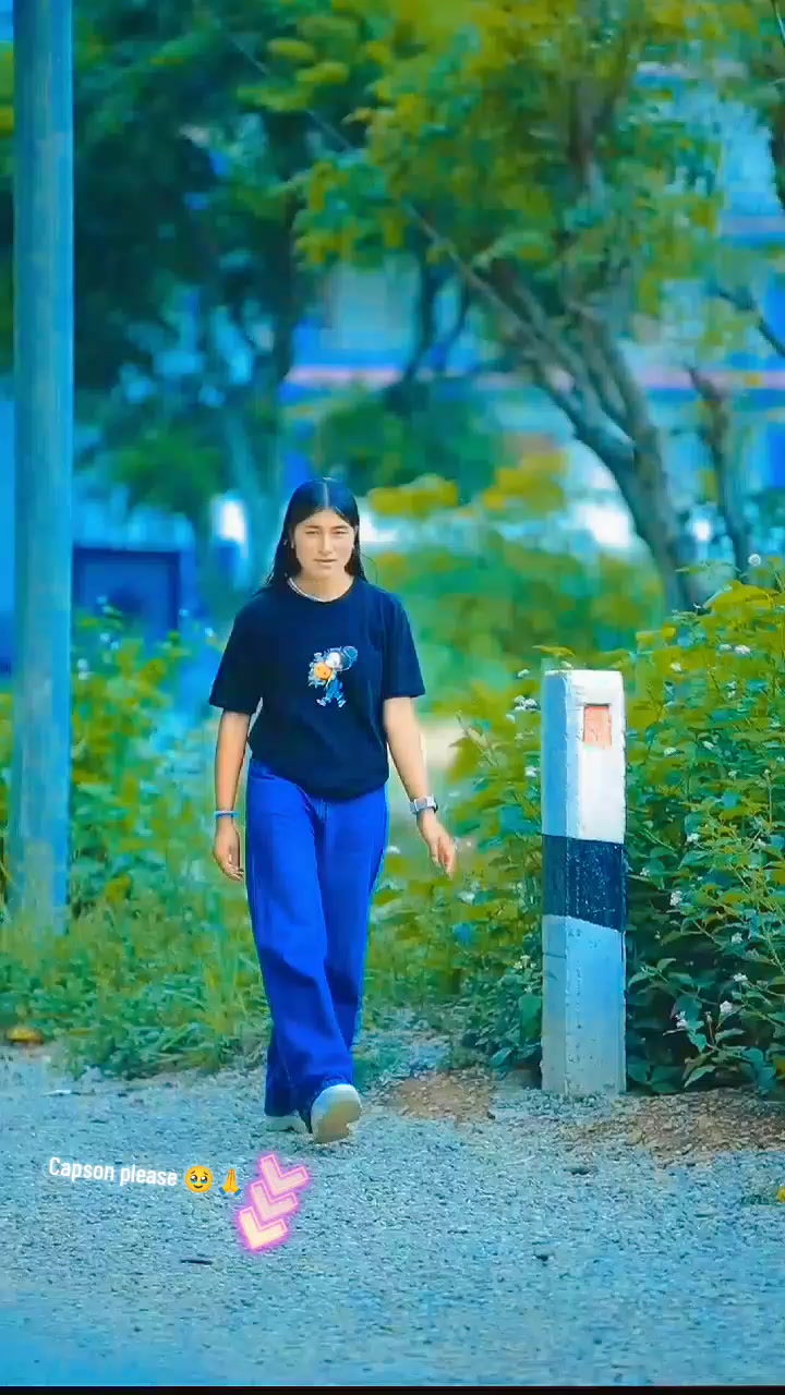 @𝑩𝒉𝒖𝒎𝒂 ᥫ᭡