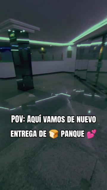 @Valery_M