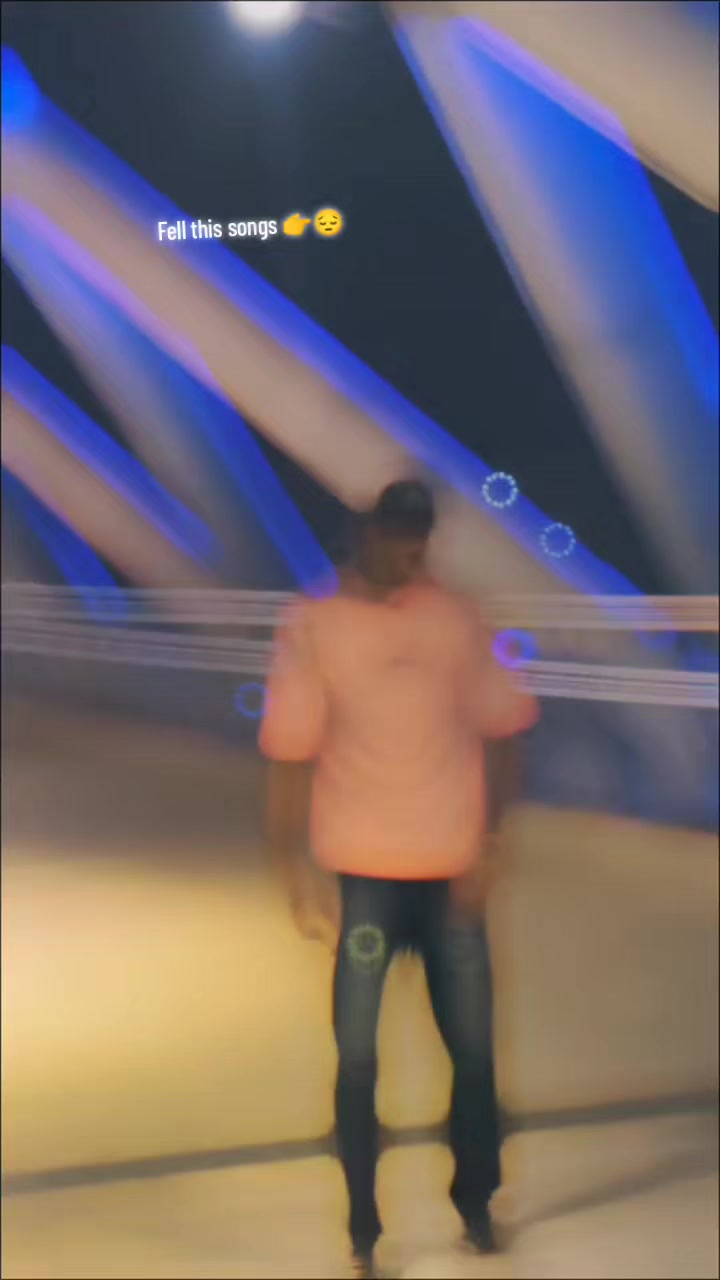 @🅡🅐🅓🅔 🅡🅐🅓🅔🙏