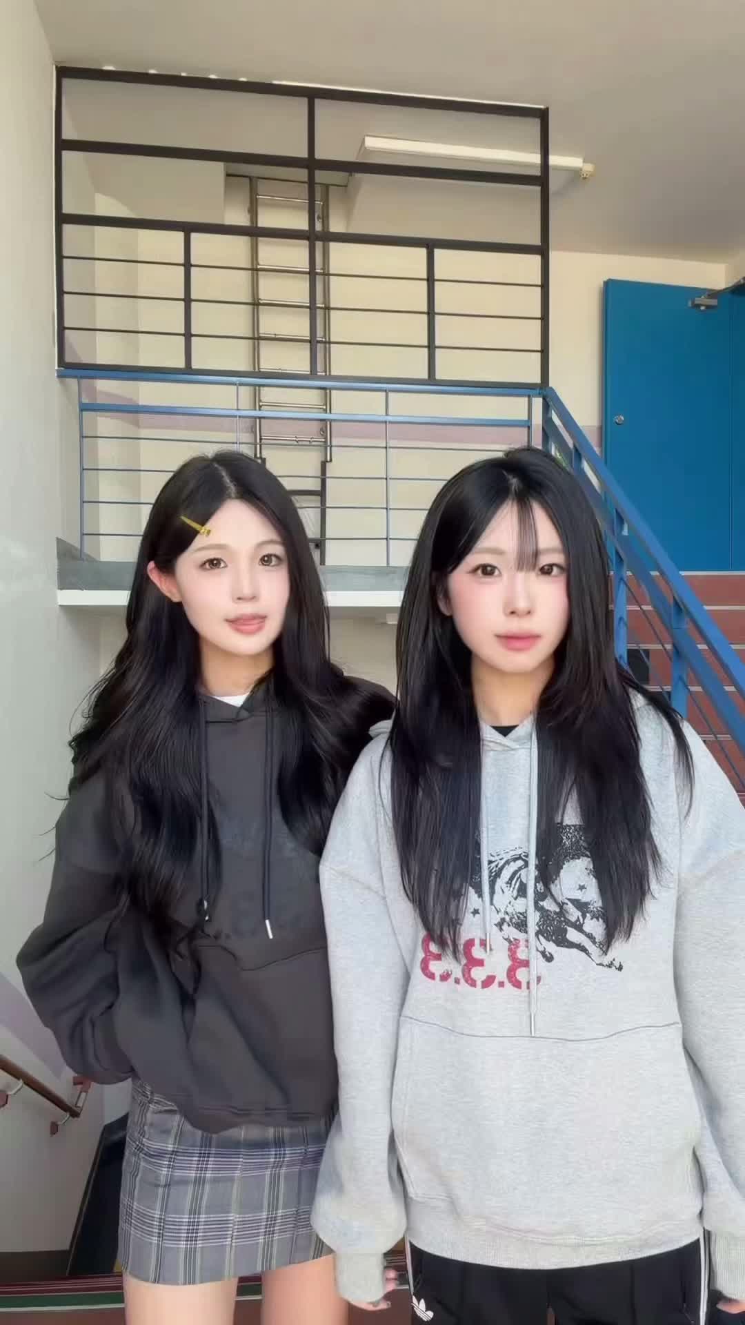 @하늘보리