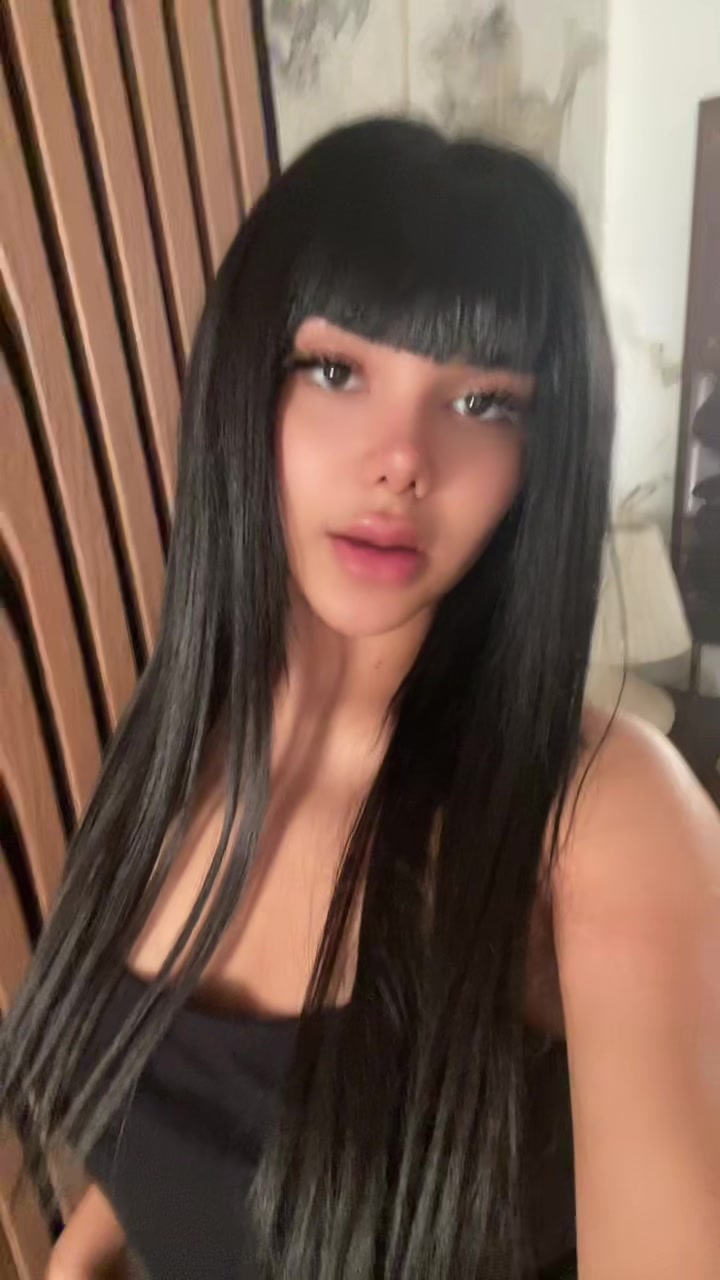 @sartazad
