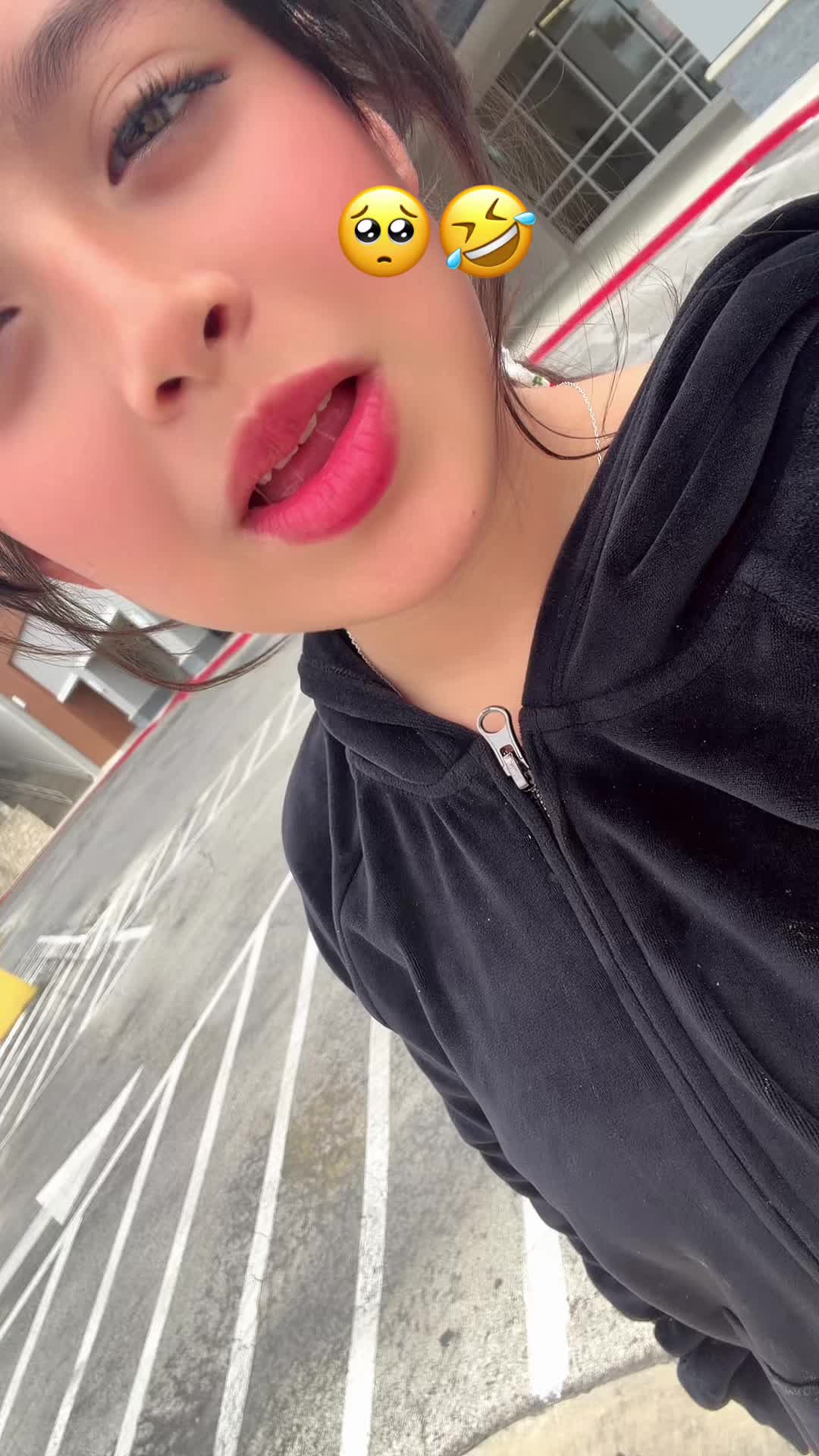 @Alizon Maldonado