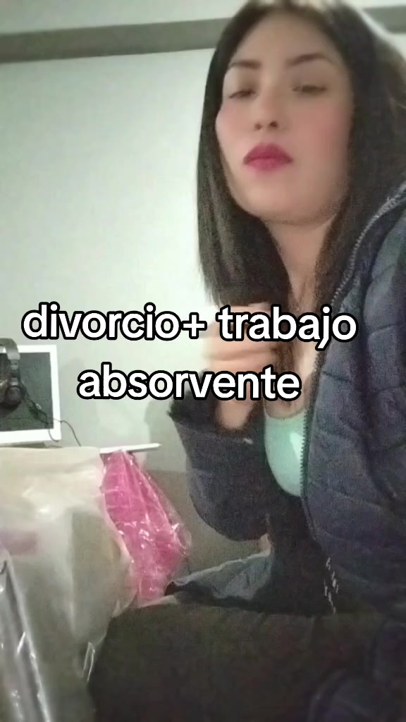 @GlowByLore