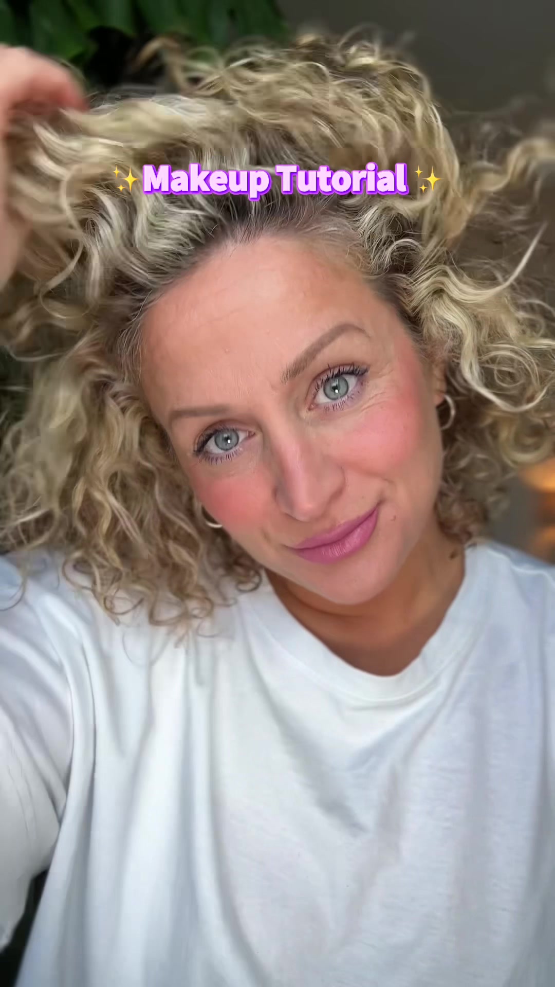 @Sevda Yılmaz