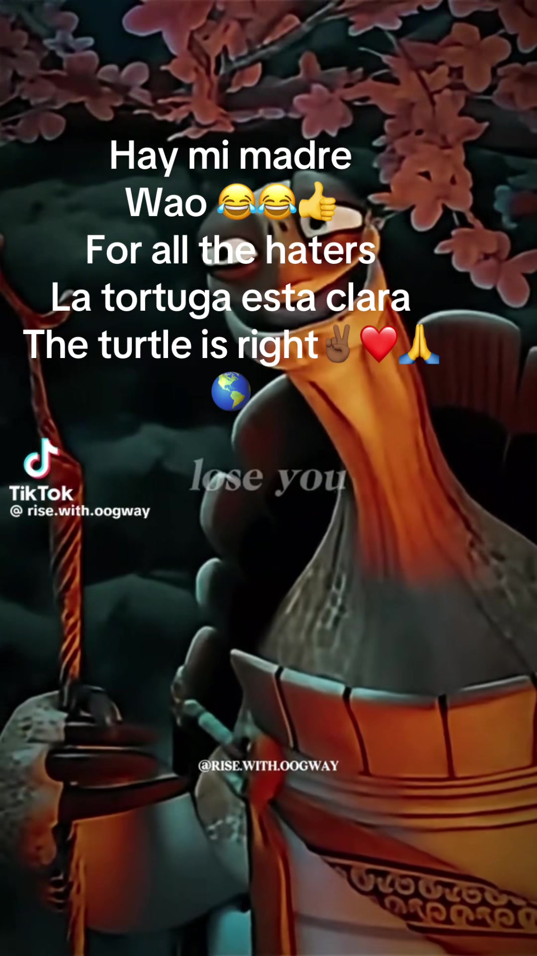 @immortal