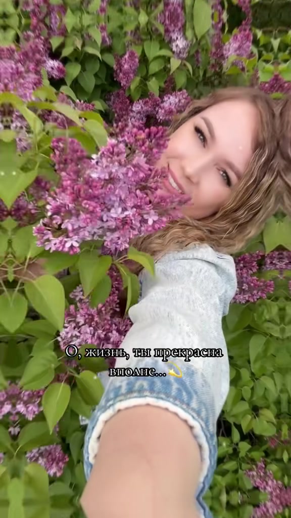 @๐ต๐๐๐๐๐๐