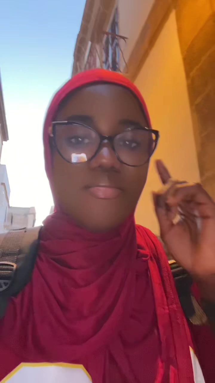 @🦞Queeney25❤️🦞❤️🦞✅