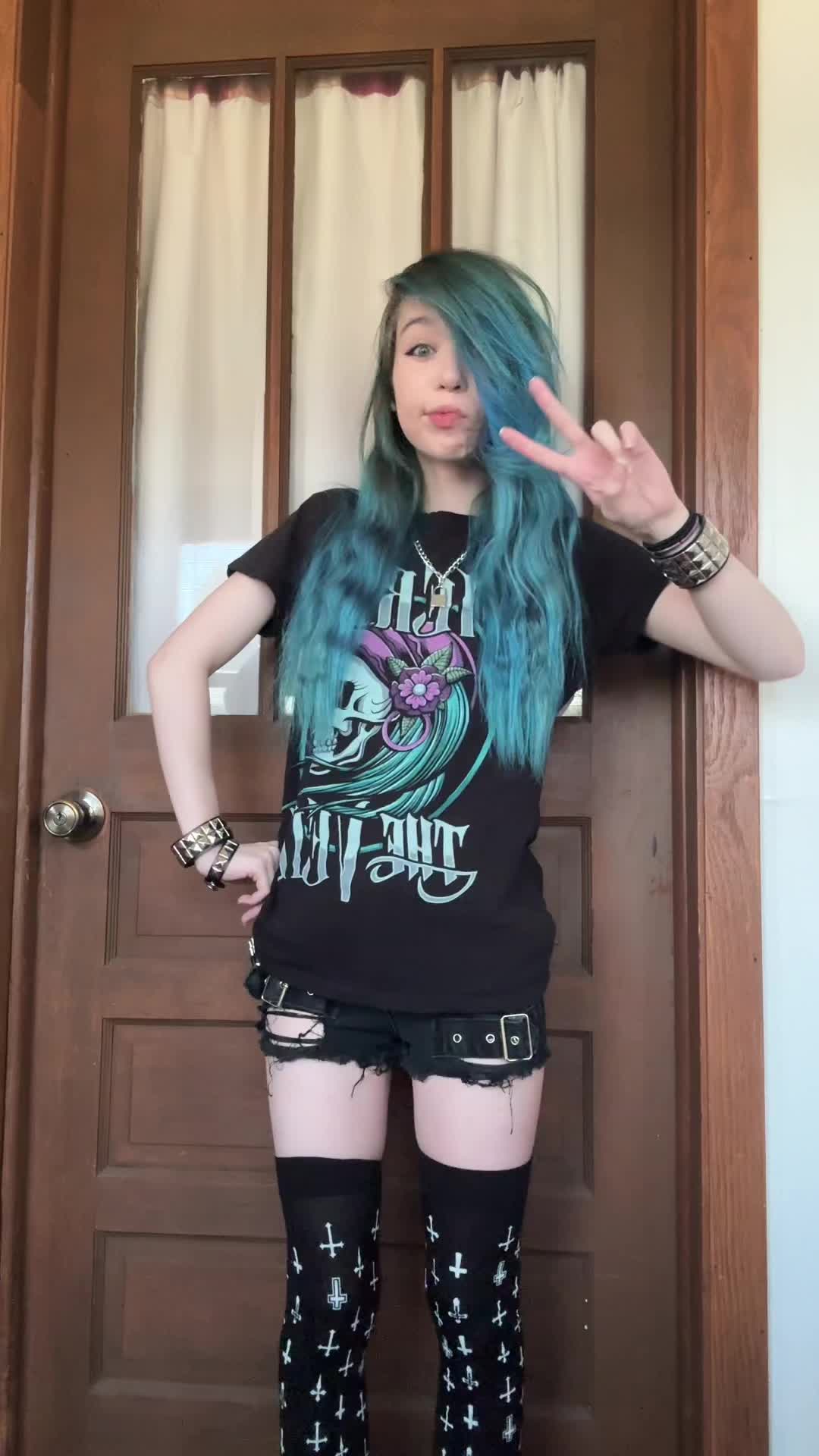 @★𝐉𝐚x★