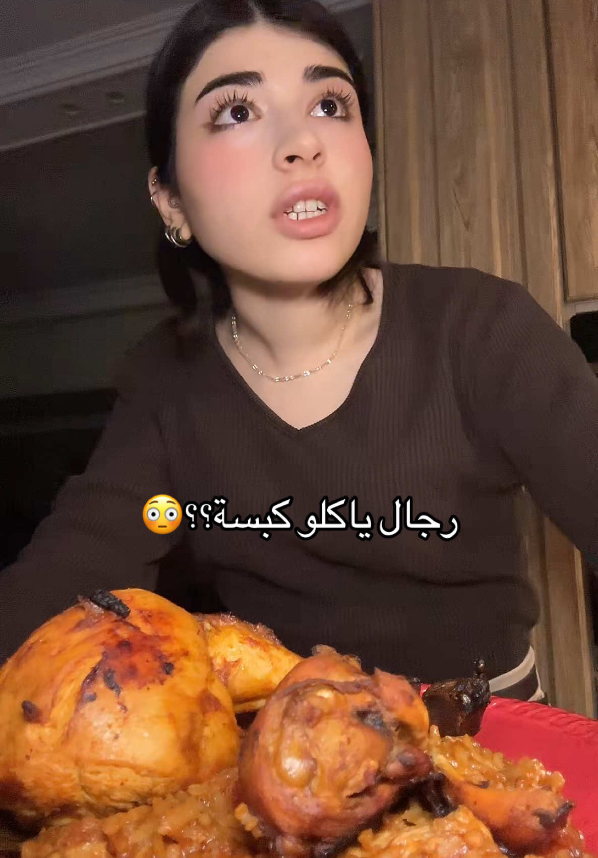 @نانا البهبهاني *