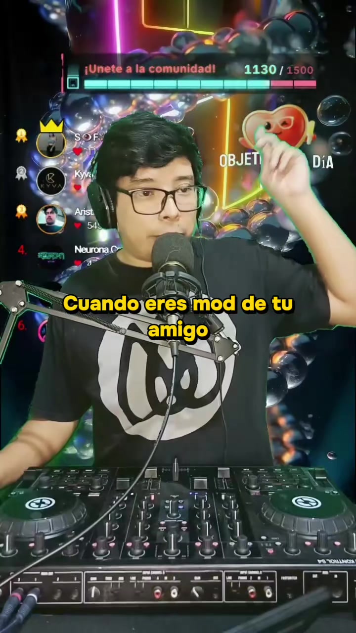 @S👁️F✨