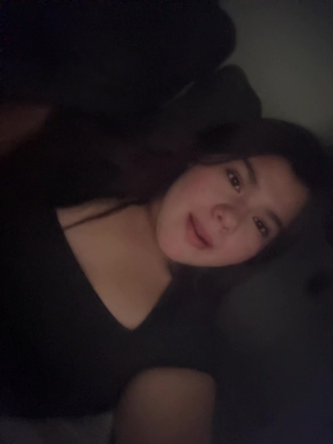 @miagomez52