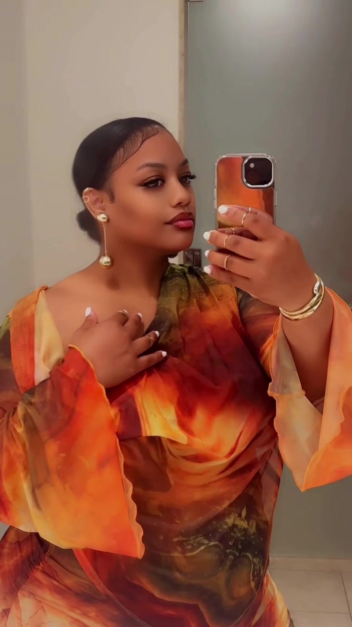 @simply_kiyyah