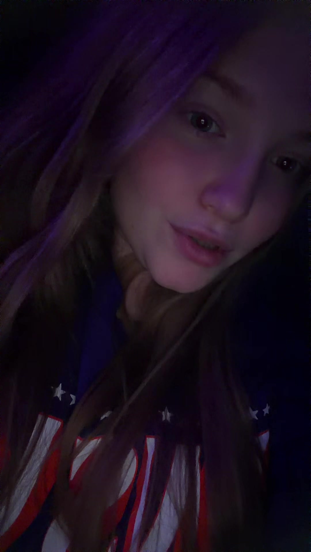 @kenny_xlove