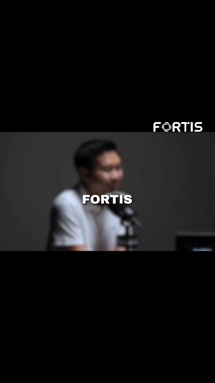 @XV.clips