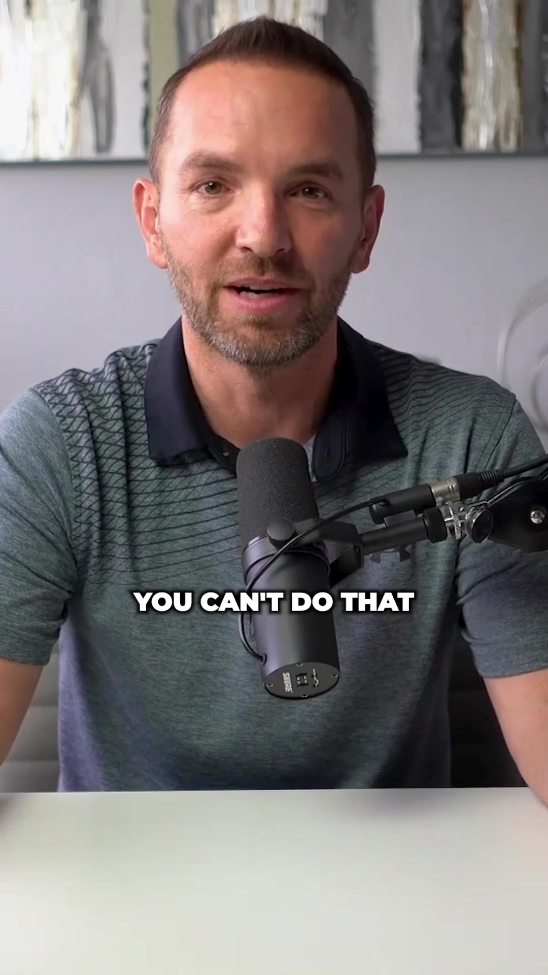 @Curtis Ray