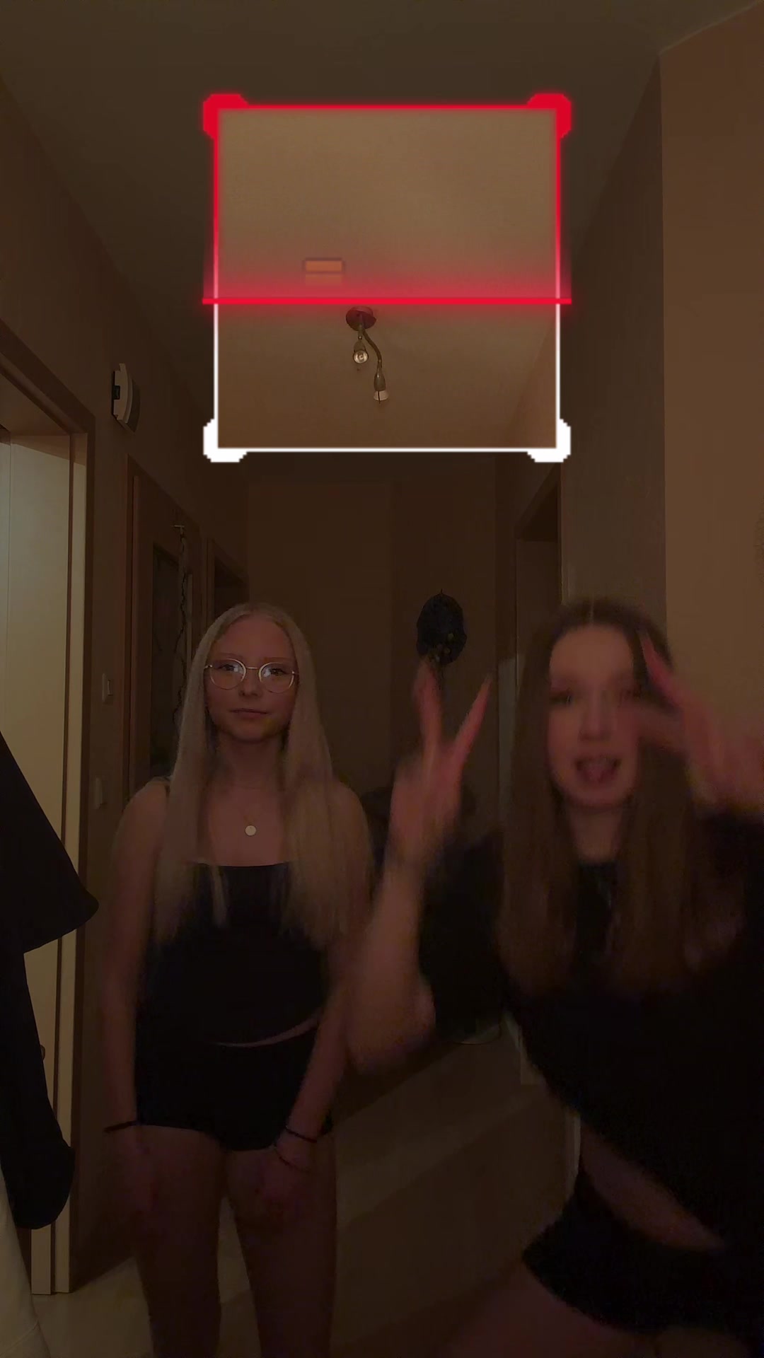 @sabrina_klotz