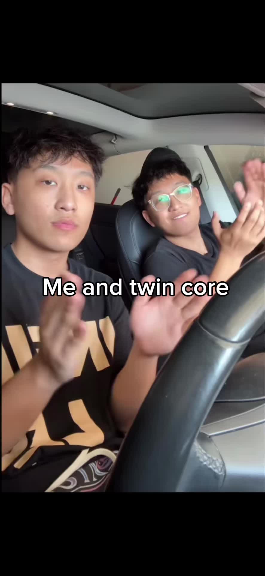@Ace