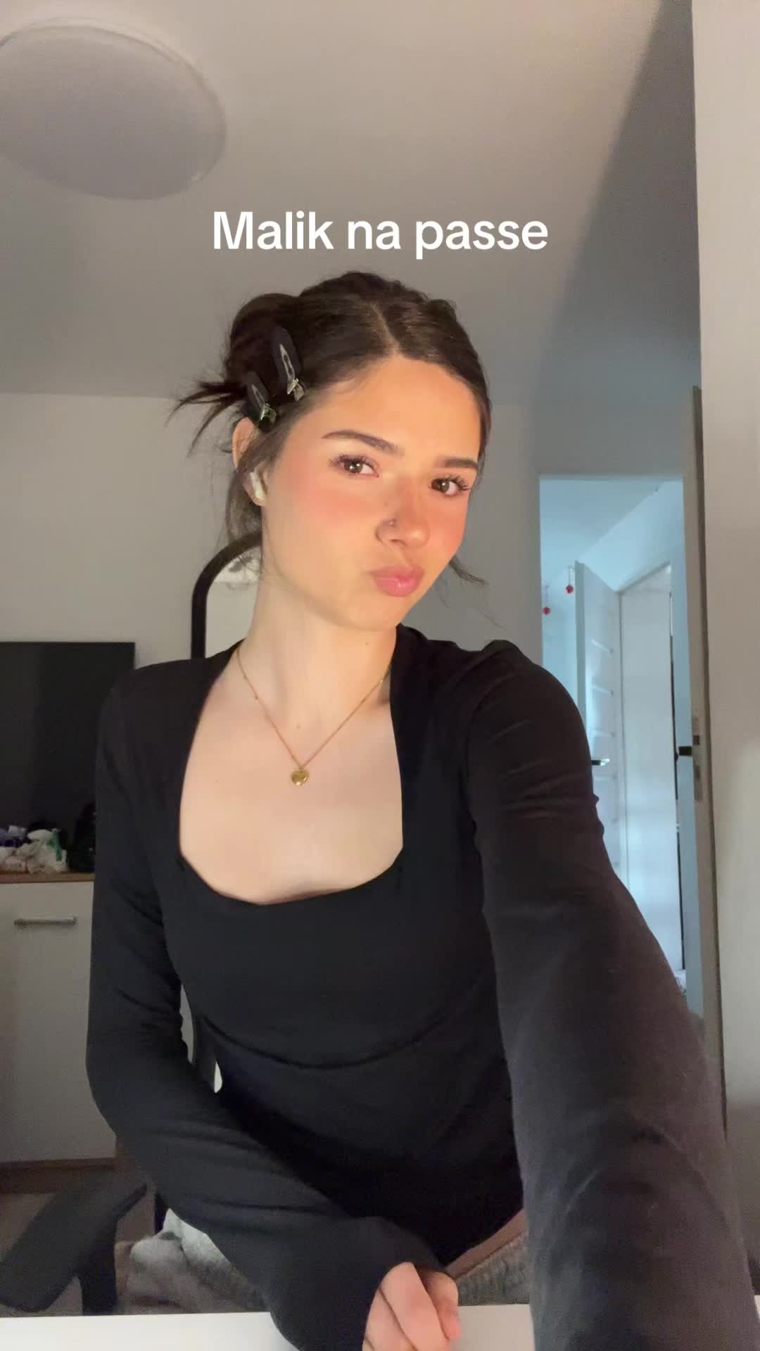 @Ig:majusia.wm