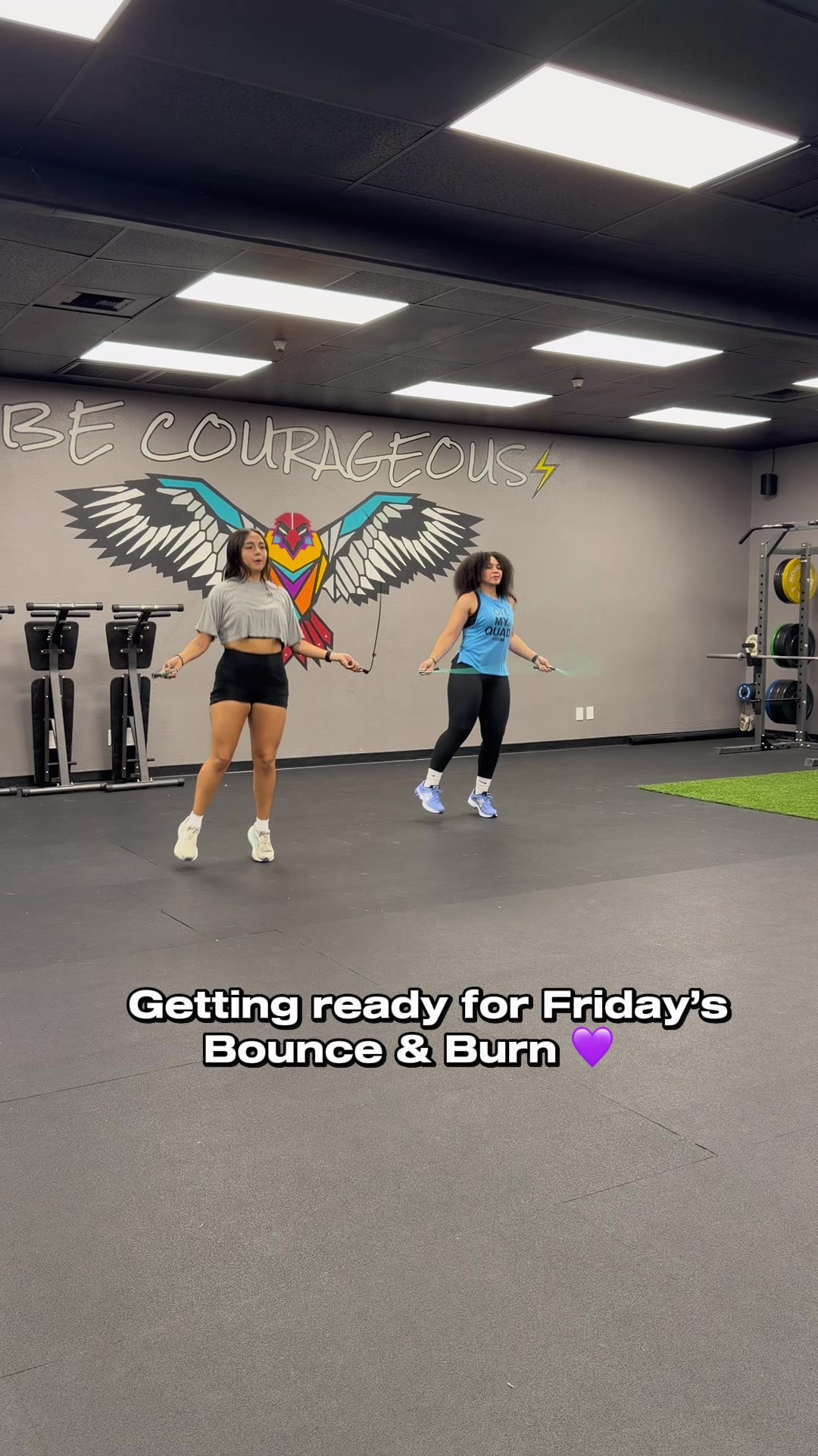 @JumpinwithJ
