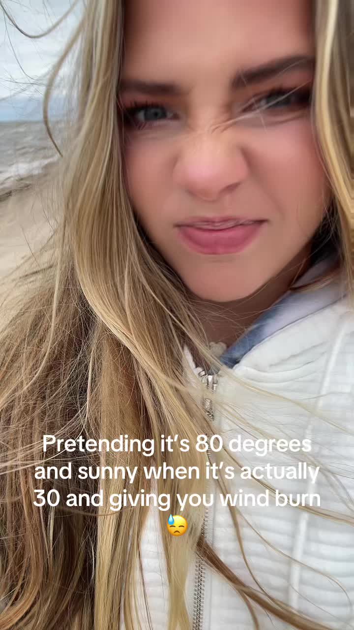 @soph