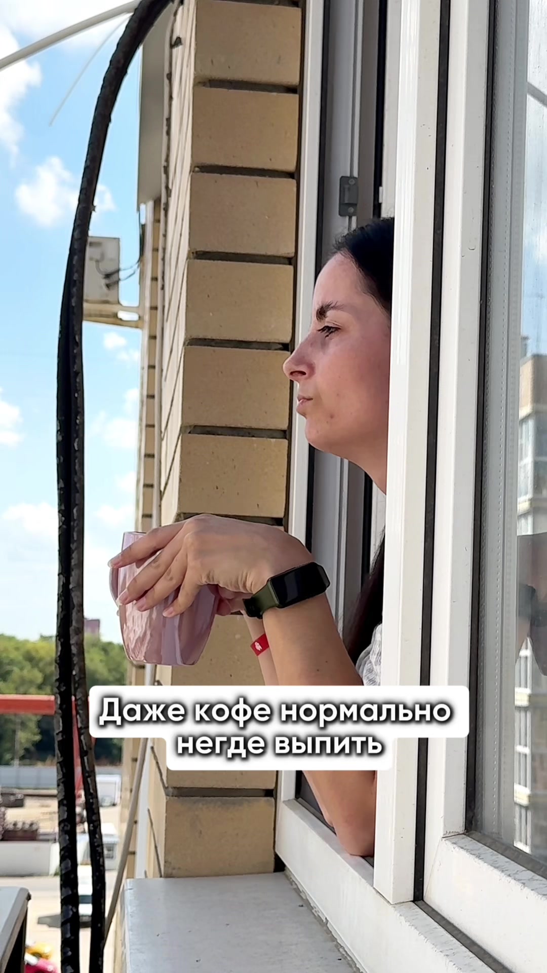 @Каролина Григорцова