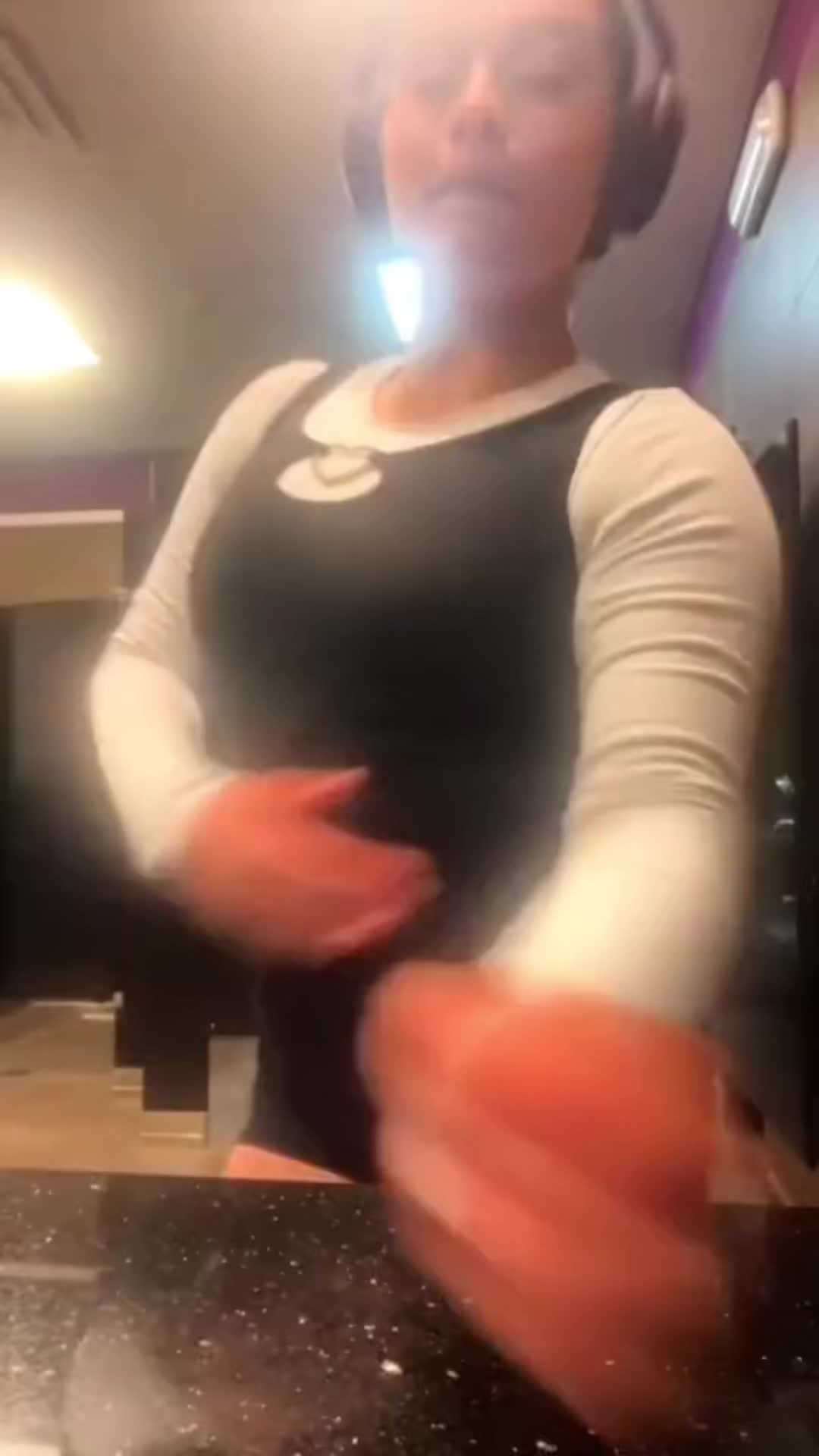 @𝓙𝓾𝓵𝓲𝓮