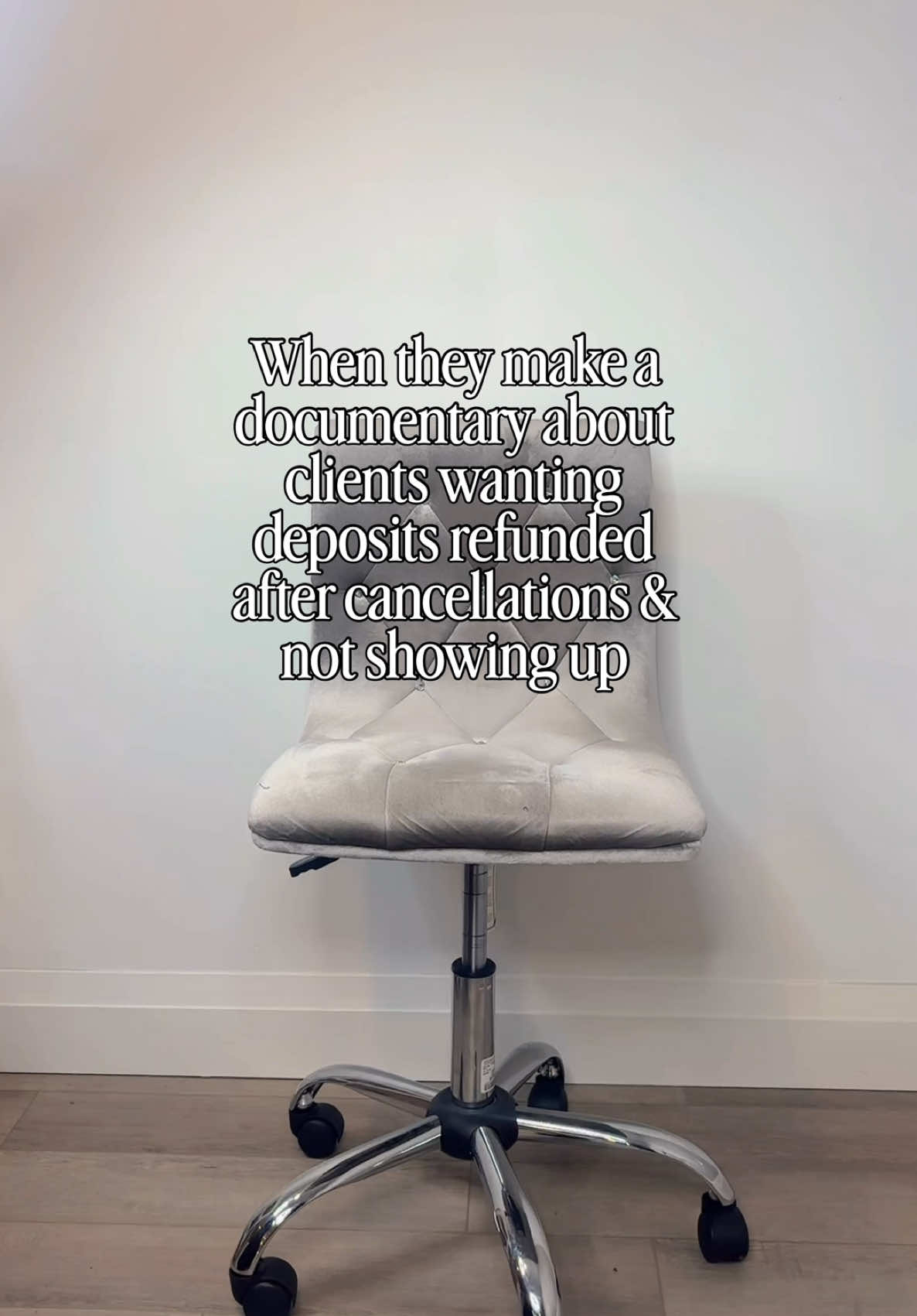 @SHIMMERLASHES