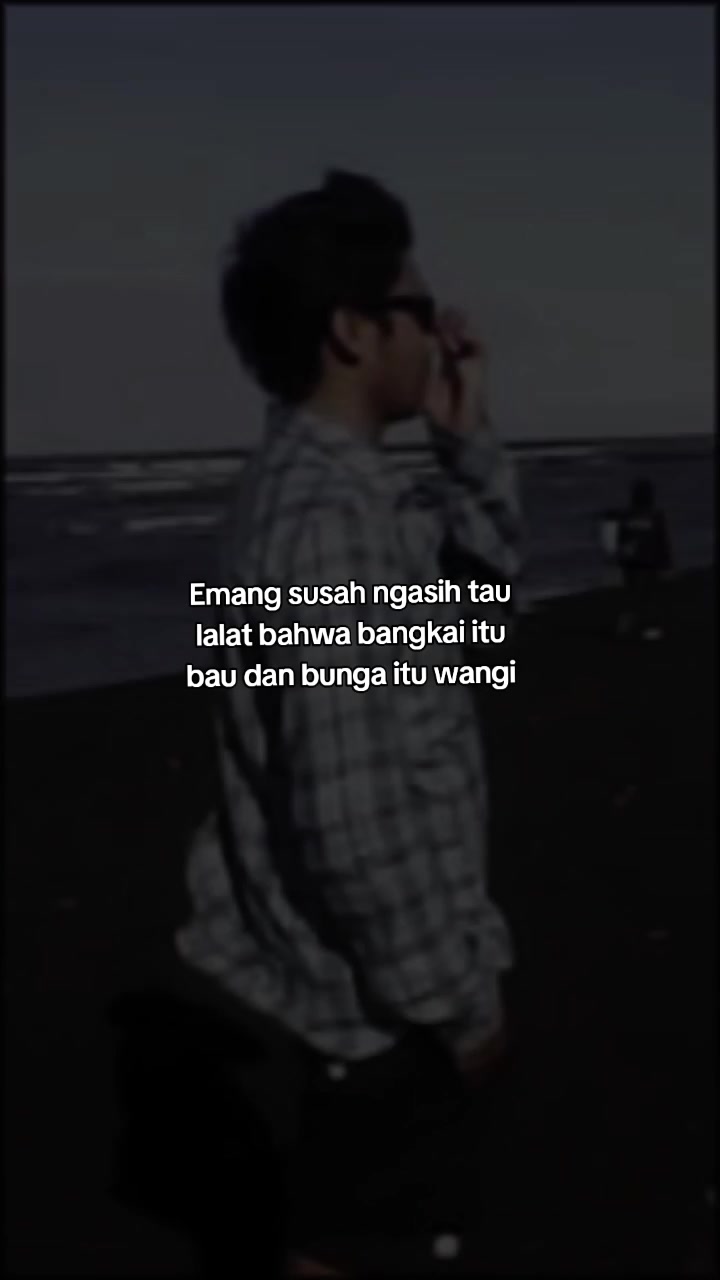 @@_ABIDFHADIL_MAJIDUNI'AM