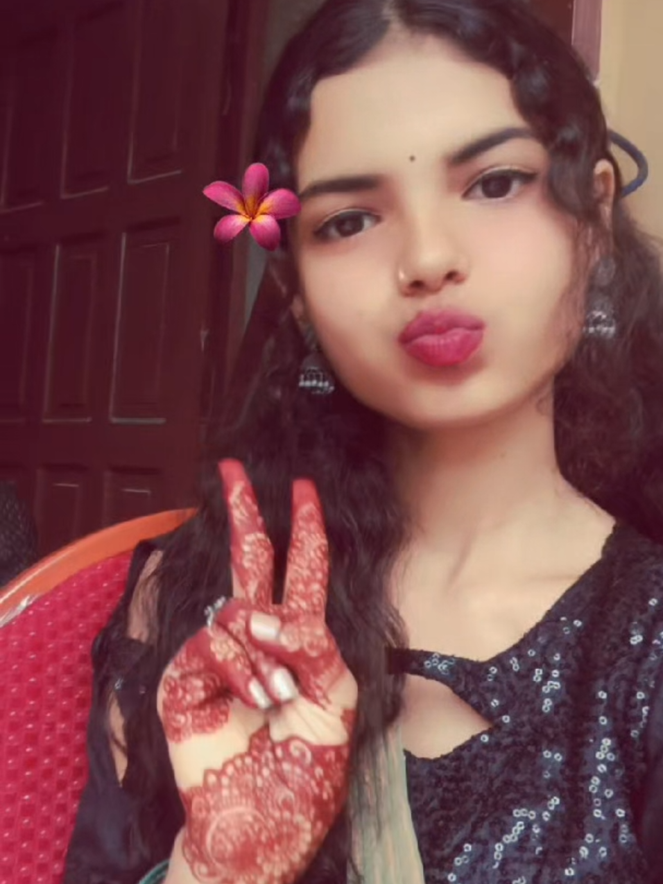 @🧸♡𝔉𝔲𝔠𝔥𝔦𝔦_𝔇𝔬𝔫🌈🕊️🐼