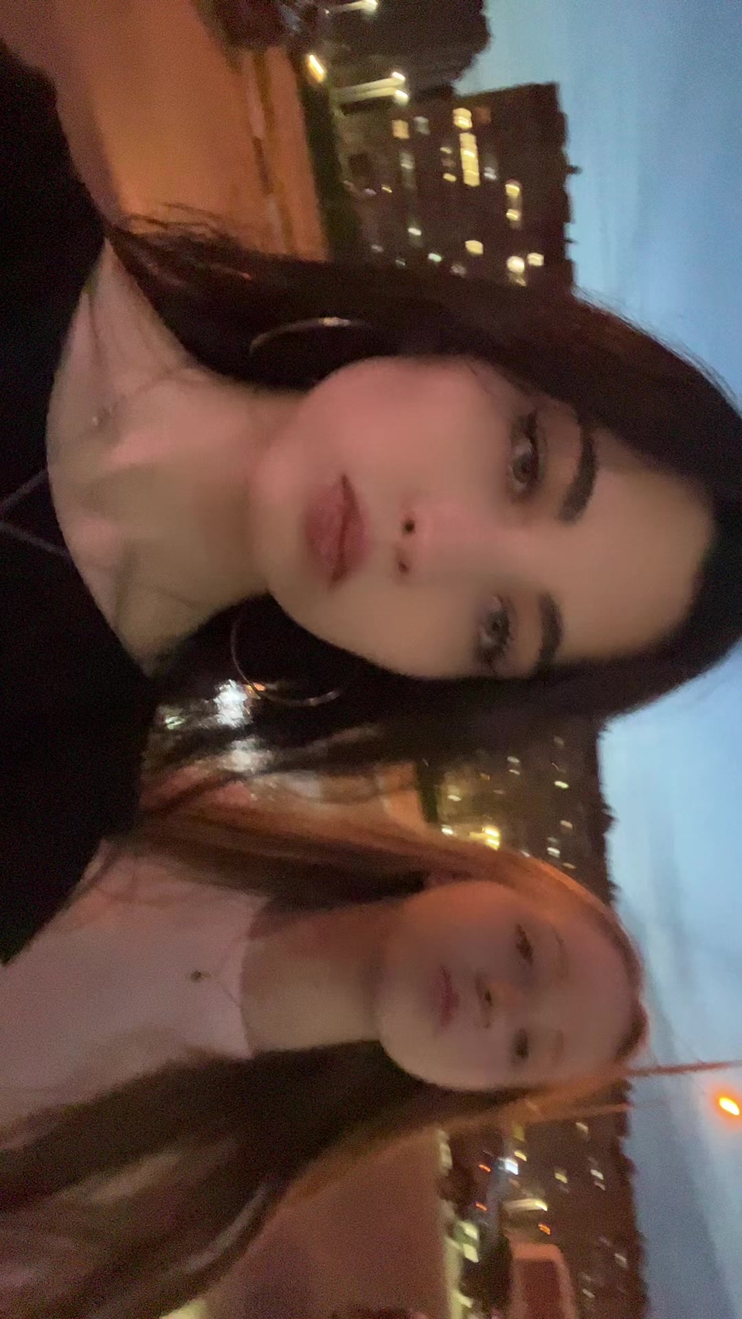 @тгк: камилка 💓🫶