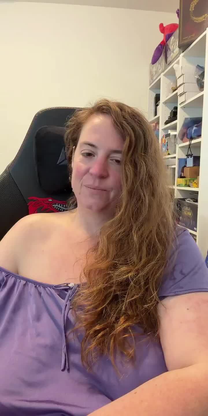 @Xadrixna Xynn