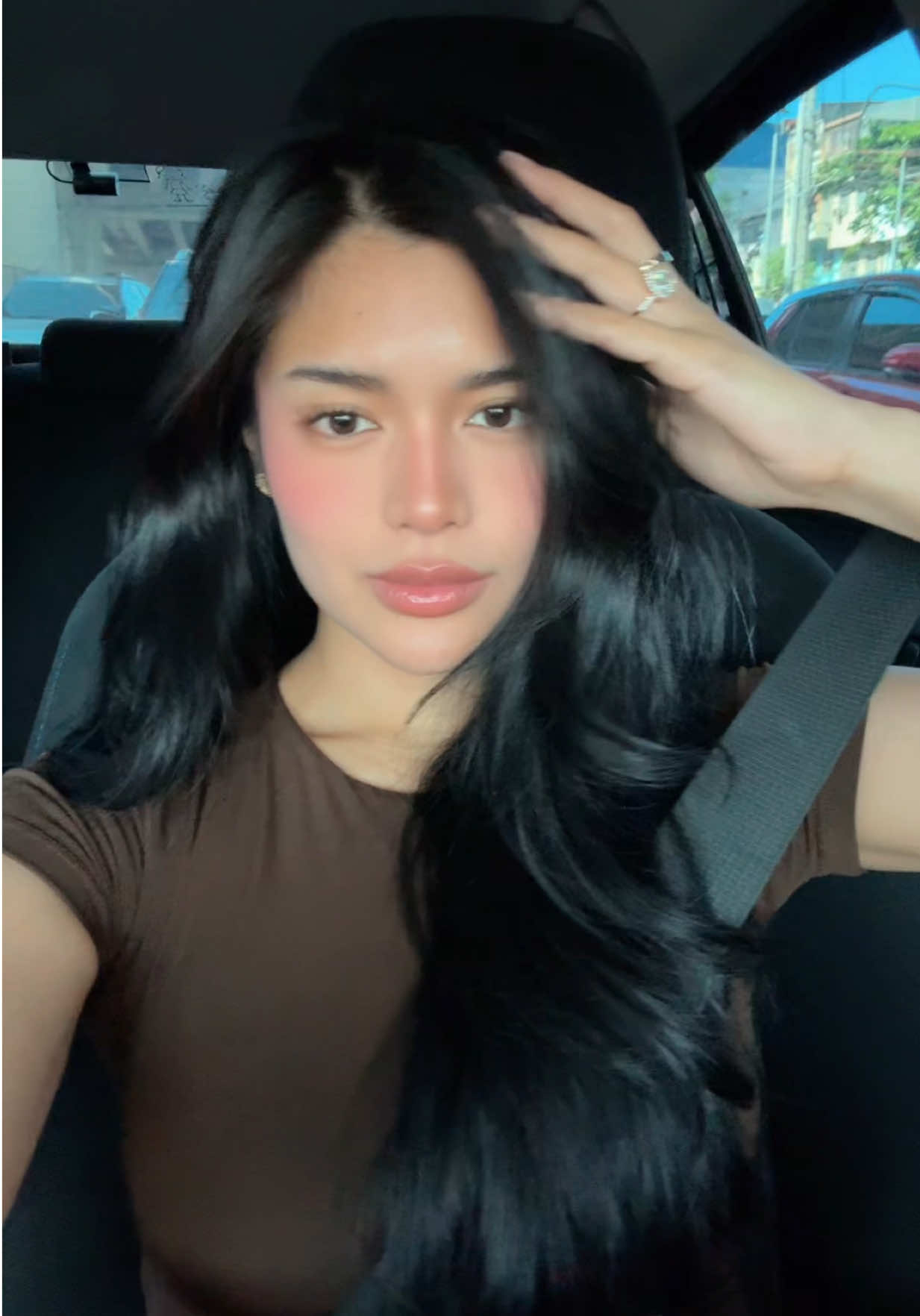 @krishnahgravidez on IG