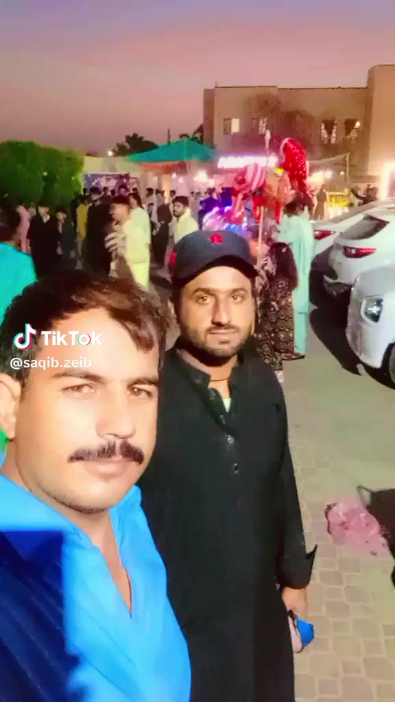 @Gulzar17