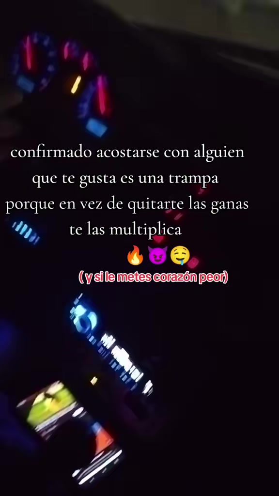 @vecky
