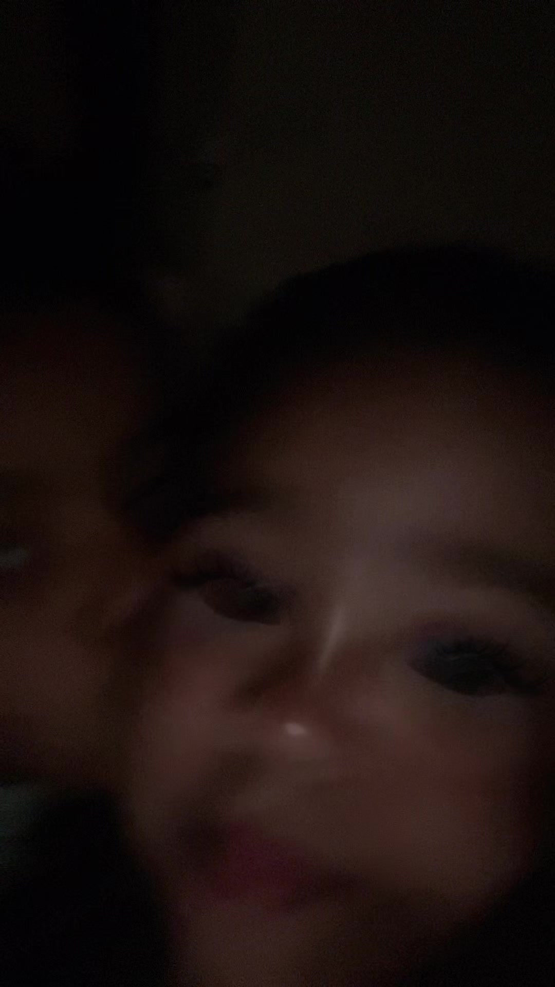 @Maitê Oliveira