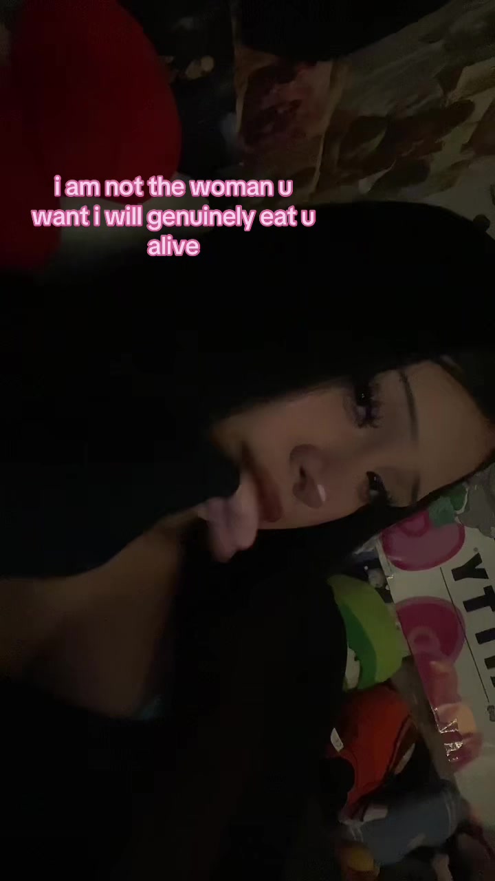 @nadine🐾