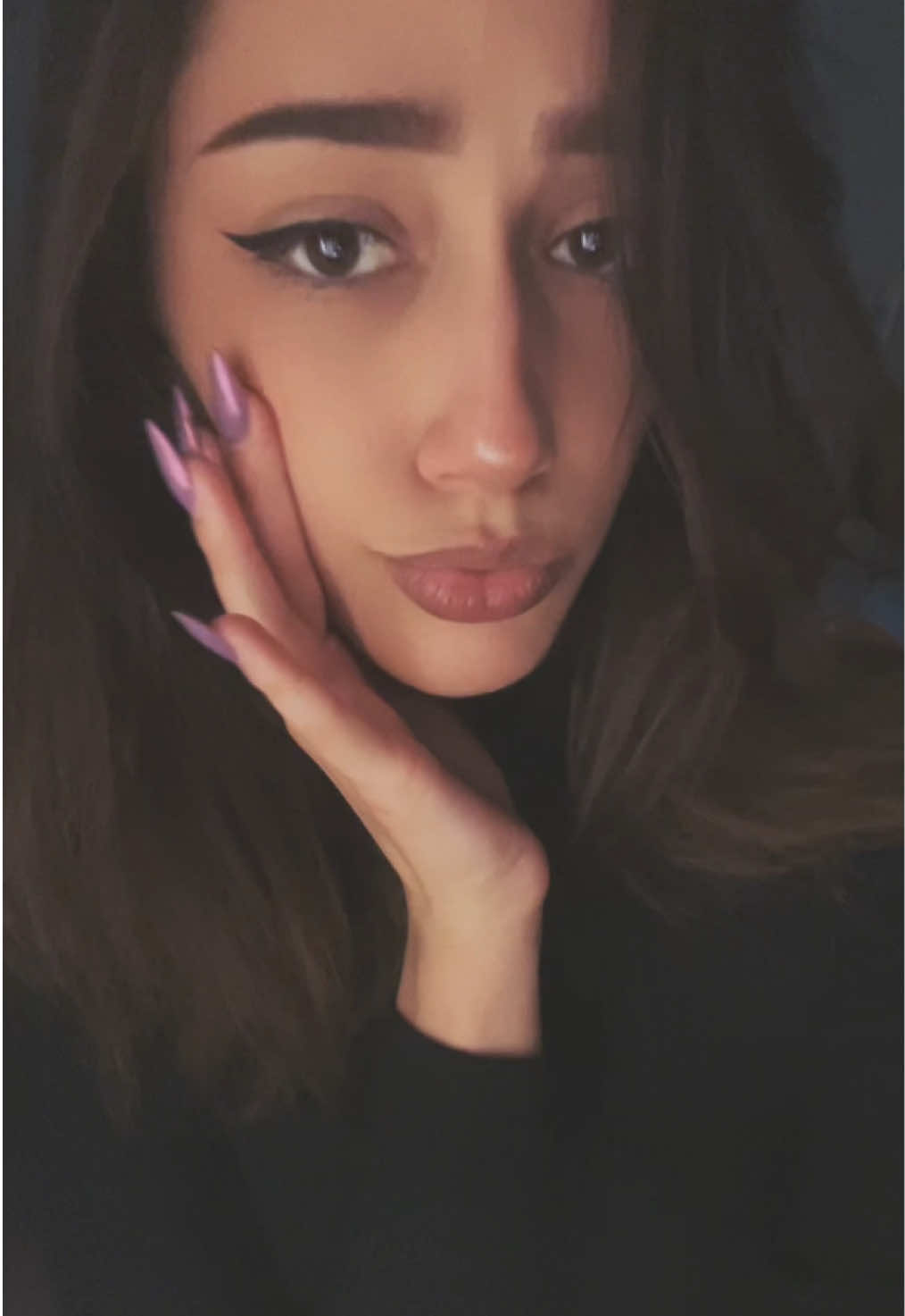 @ТГ: blednaya
