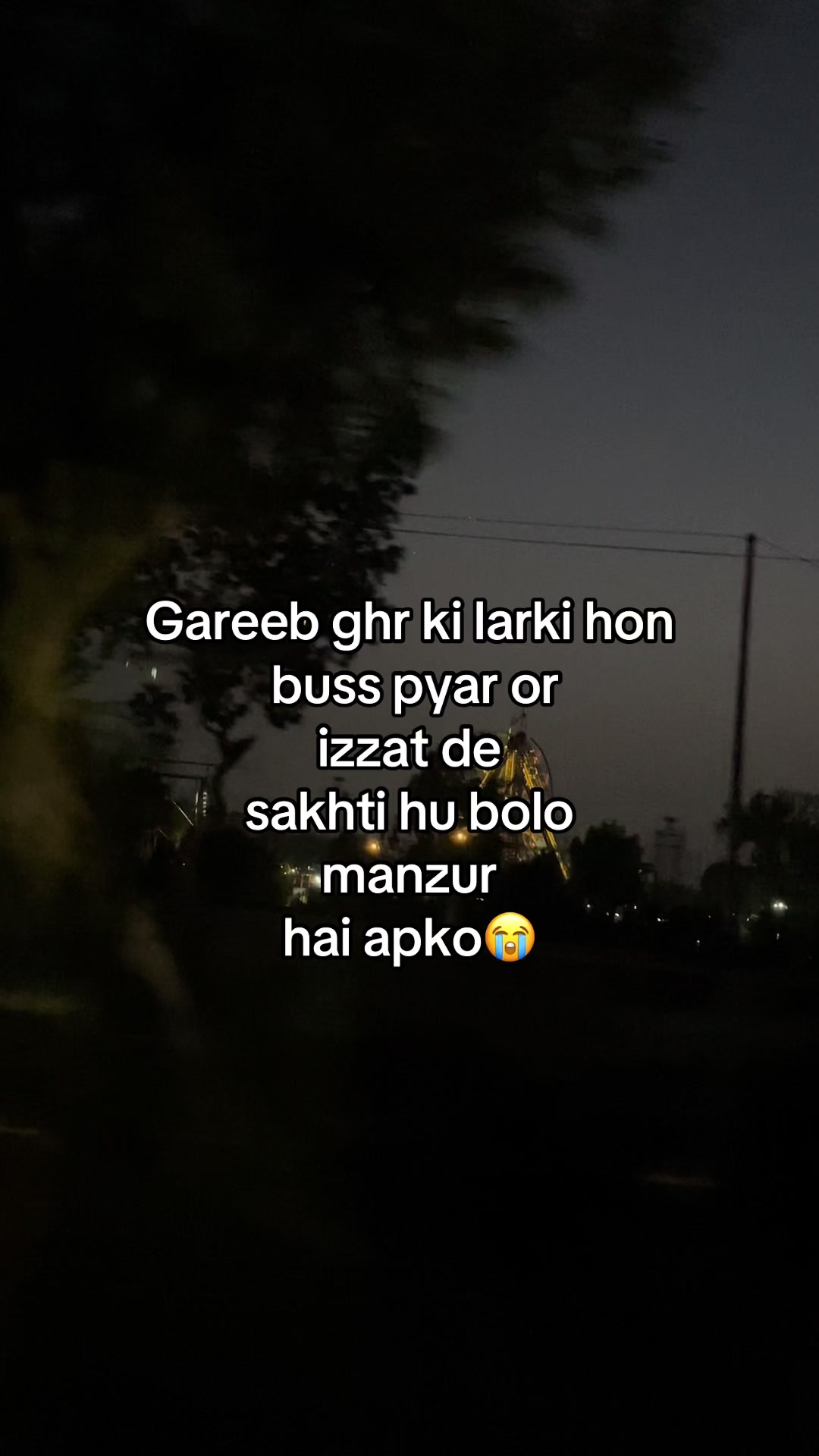 @𝐻🚩