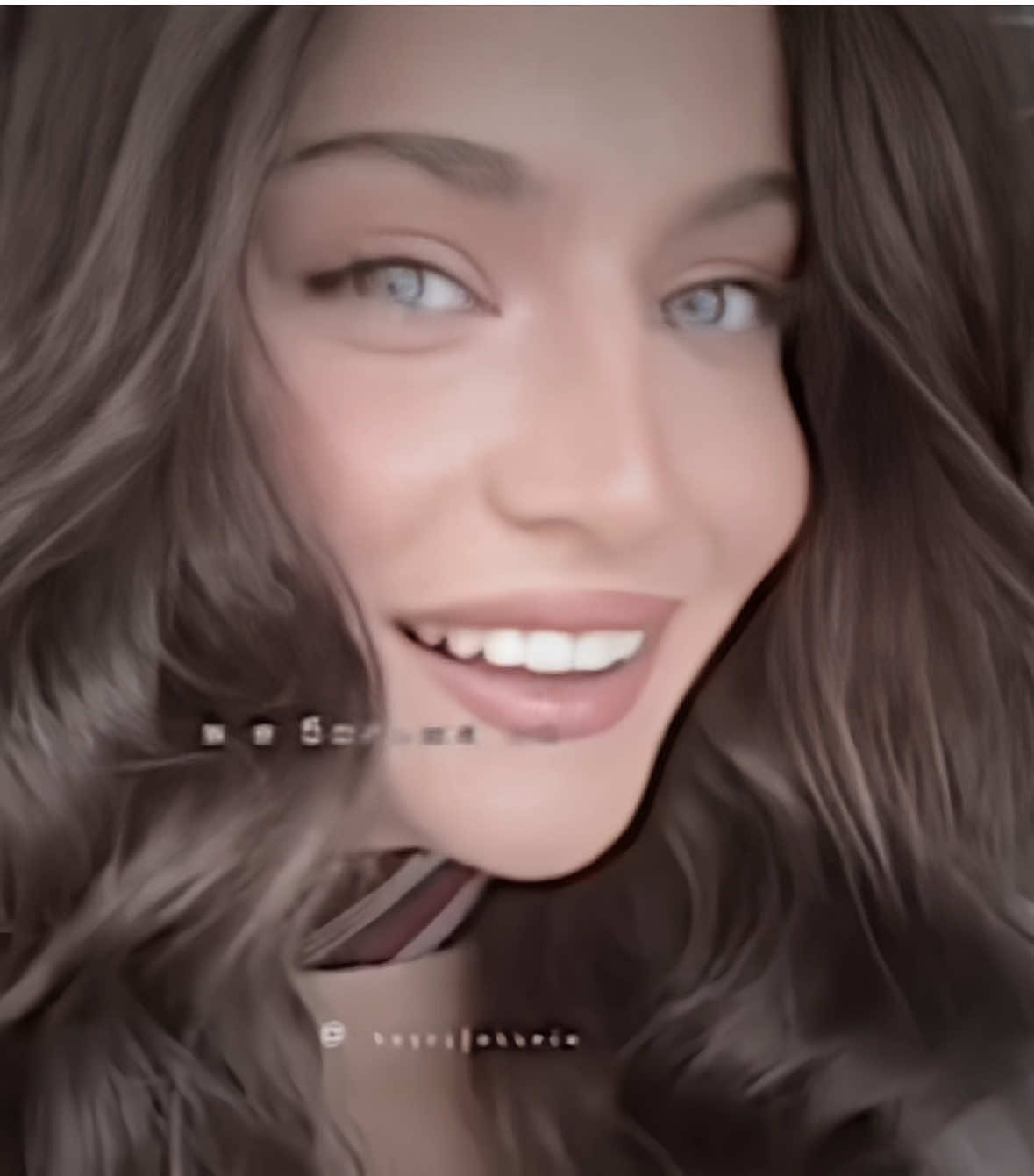 @⋆˚࿔ 𝓫𝓪𝓻𝓼𝓸𝓿𝓪 𝜗𝜚˚⋆
