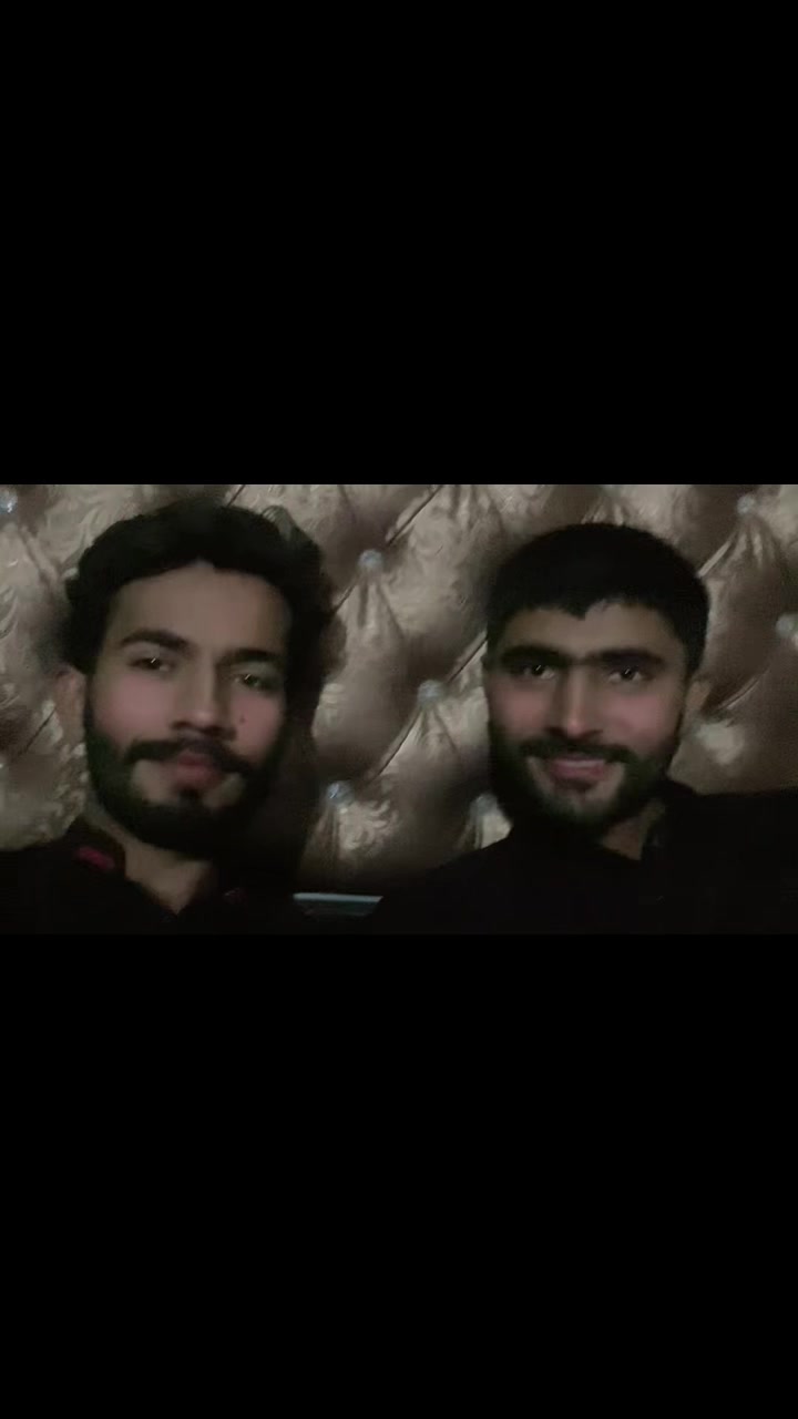 @Waرis رائے🚩