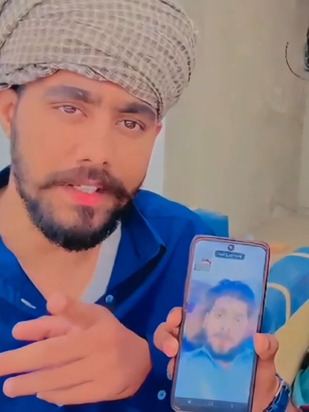 @𝐃𝐞𝐞𝐧𝐢 𝐣𝐮𝐭𝐭🦁𝟑𝟎𝟐❞