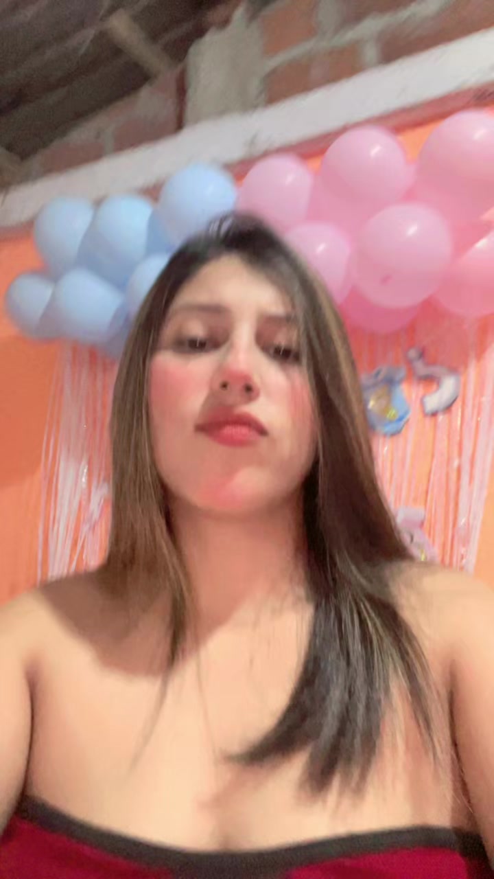 @Joeymi 💋