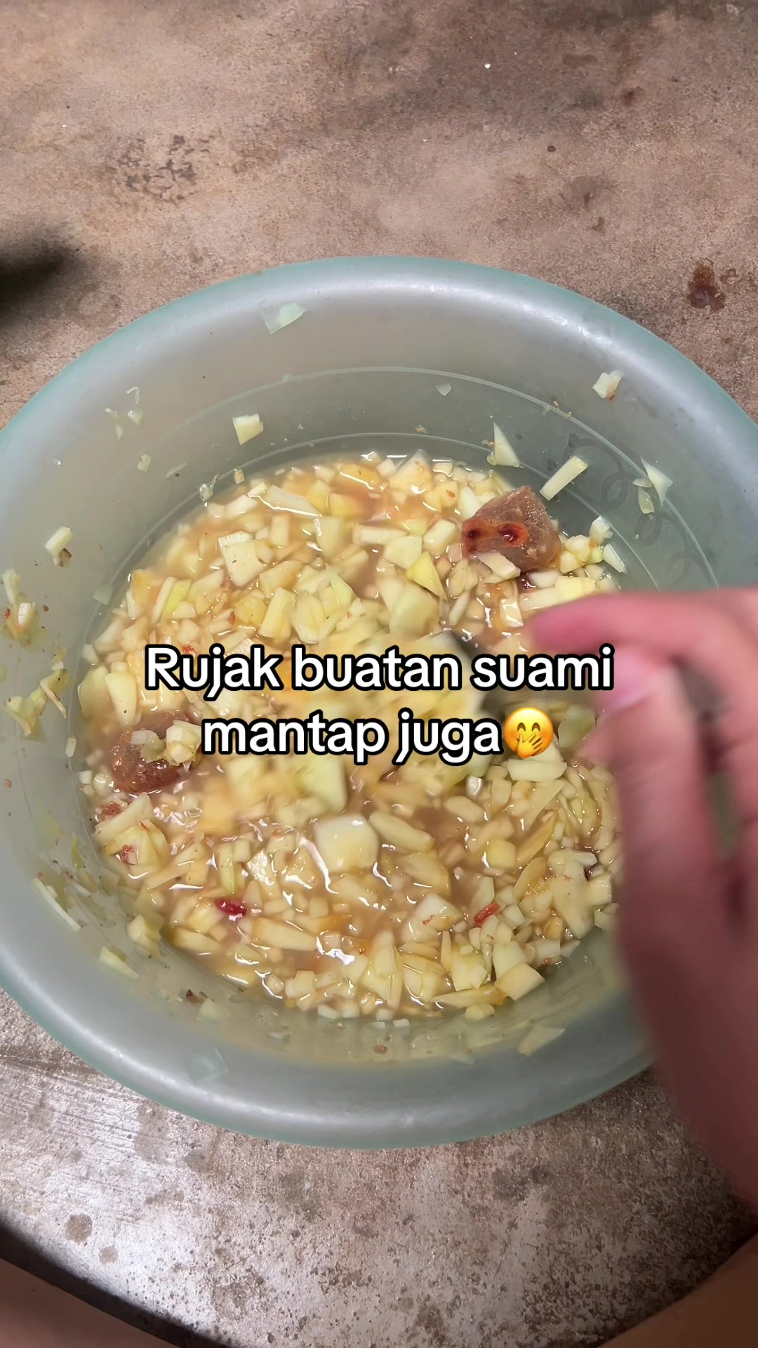 @mr_