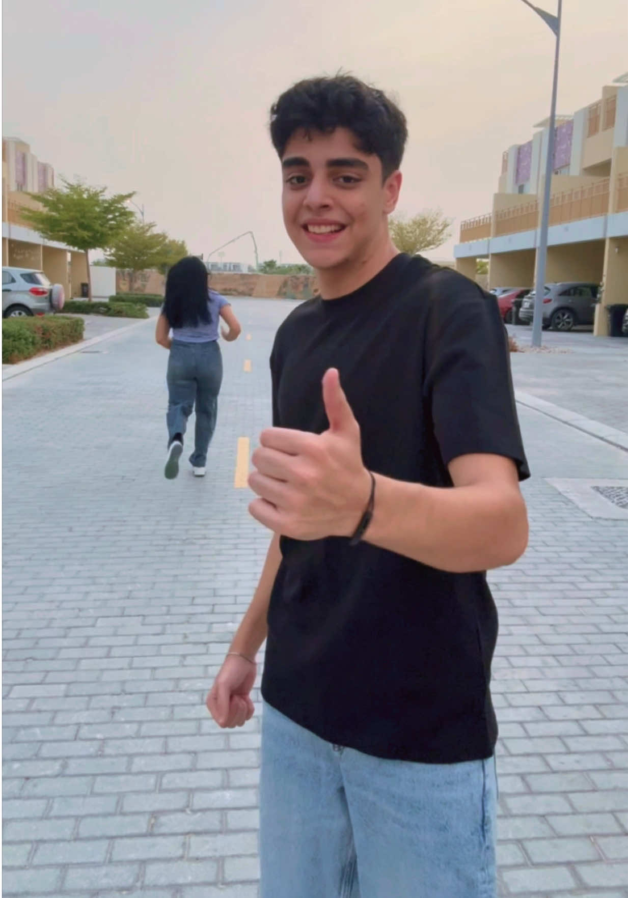 @تالا السبع