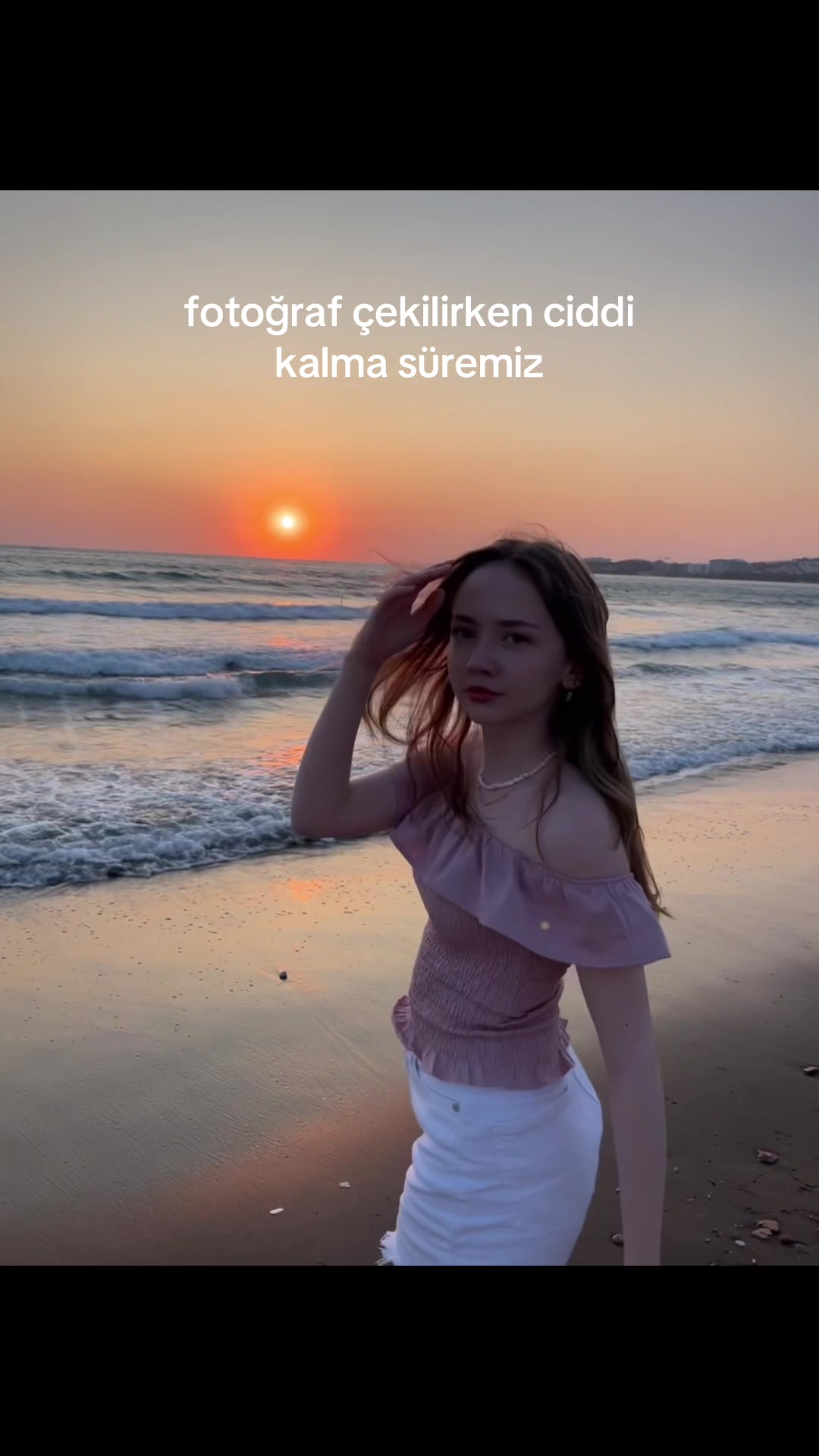 @mirrorballistan