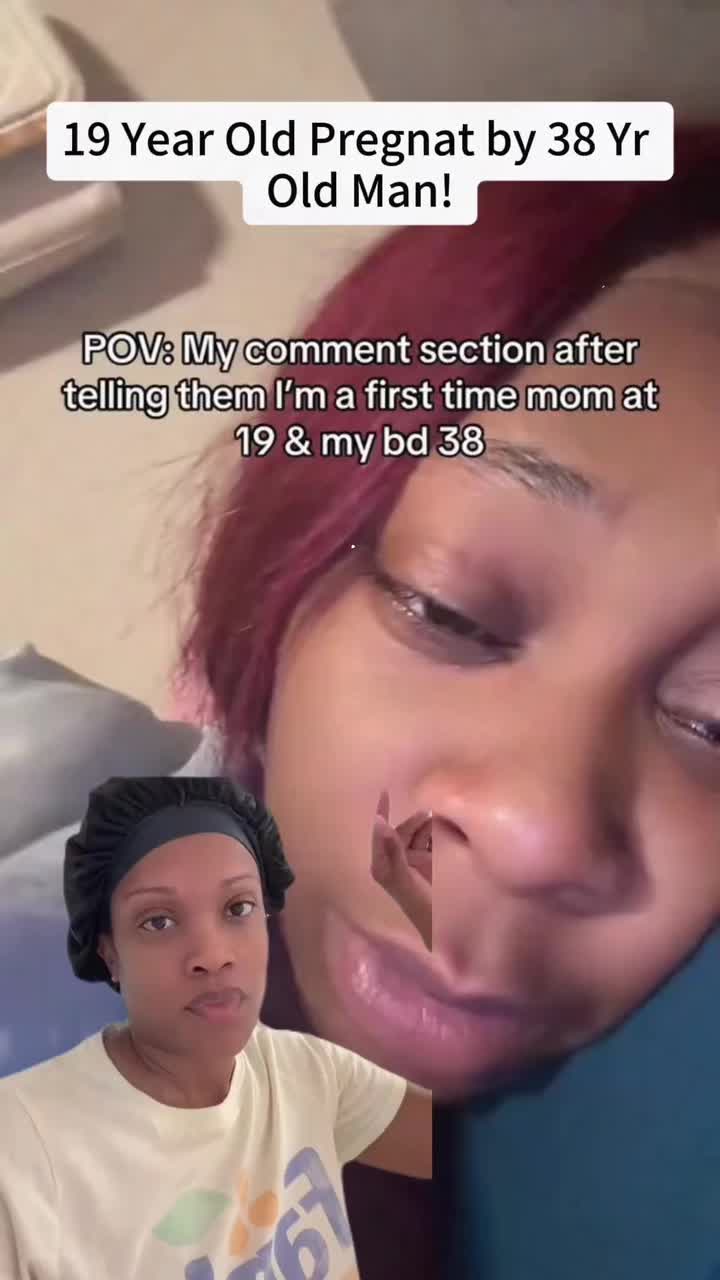 @fej
