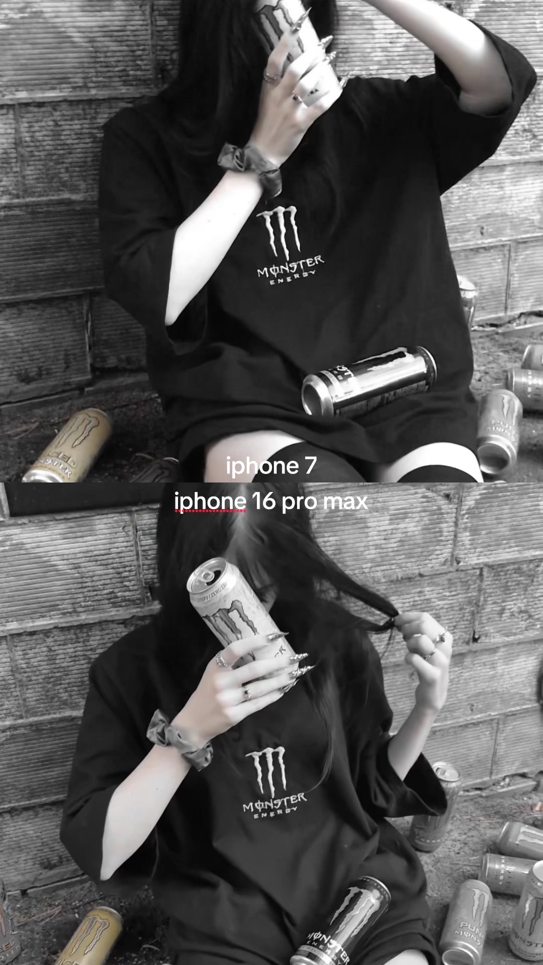 @тгк : ддару!/