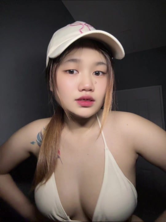 @A‘Mei 👱🏻♀️💖