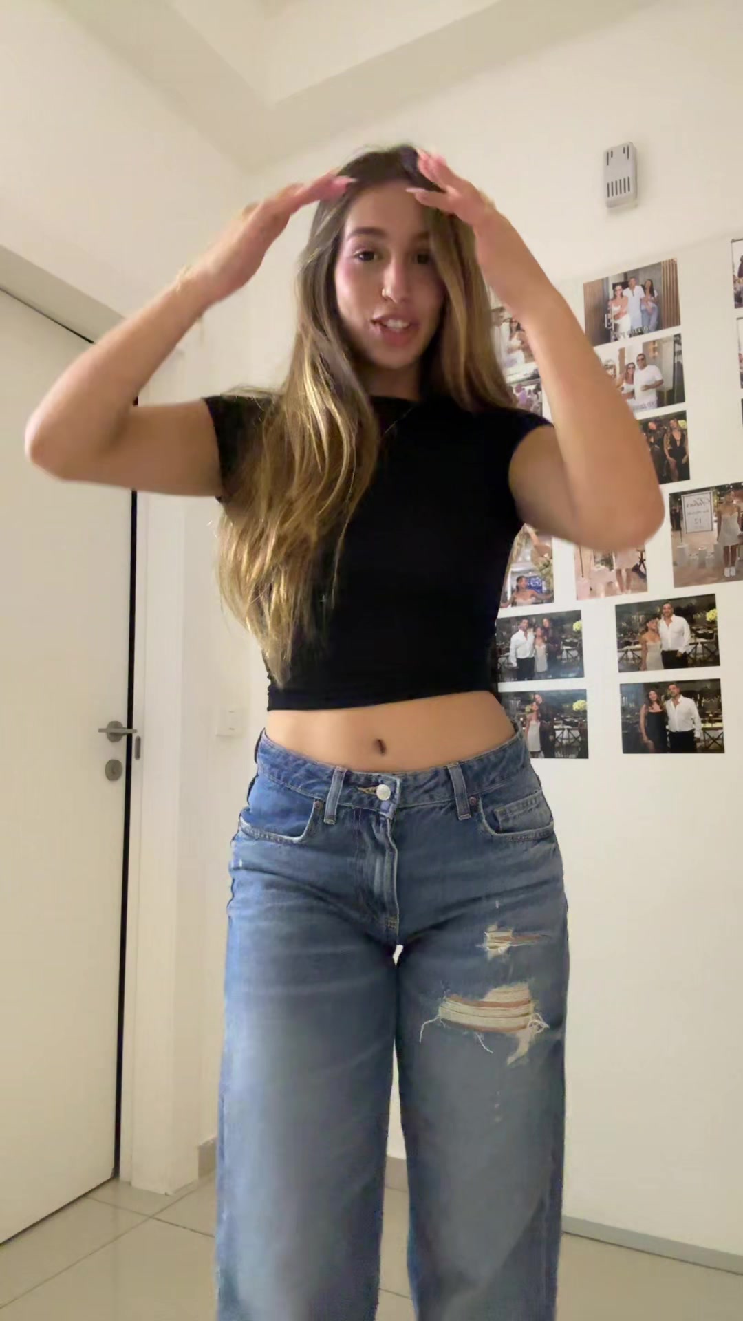 @Sapir_korsia