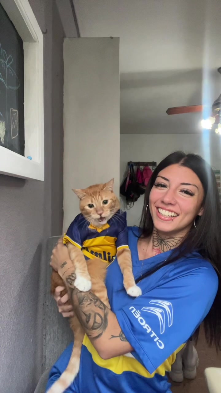 @lubiann